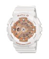Casio BABY-G BA-110-7A1ER...