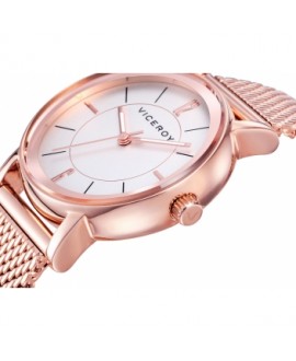 Reloj de señora Viceroy...