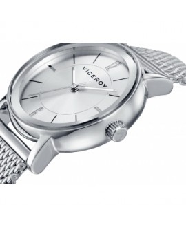 Reloj de señora Viceroy...