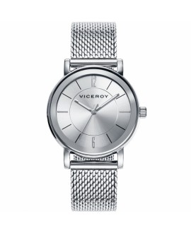 Reloj de señora Viceroy...