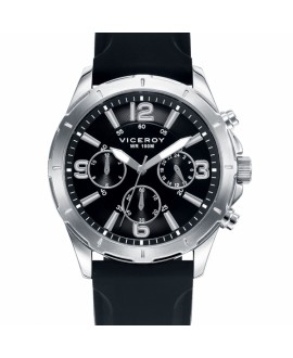 Reloj de hombre Viceroy...