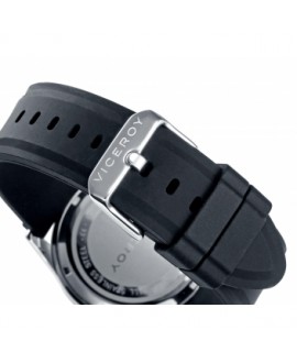 Reloj de hombre Viceroy...