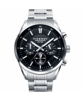 Reloj de hombre Viceroy...