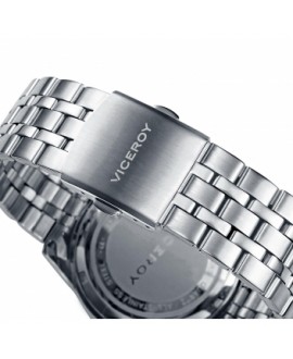 Reloj de hombre Viceroy...