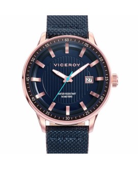 Reloj de hombre Viceroy...