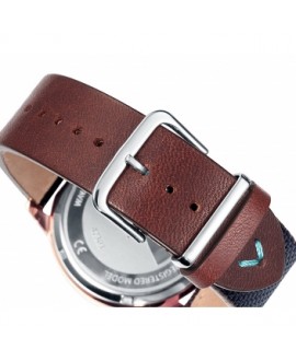 Reloj de hombre Viceroy...