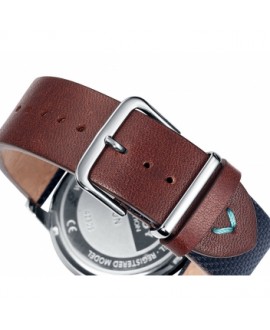 Reloj de hombre Viceroy...