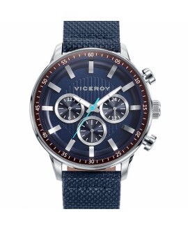 Reloj de hombre Viceroy...