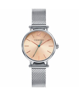 Reloj de mujer Viceroy maya...