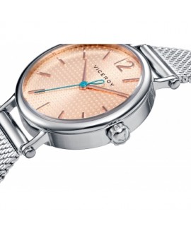 Reloj de mujer Viceroy maya...