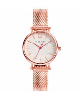Reloj de mujer Viceroy rosa...