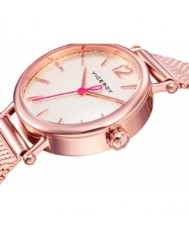 Reloj de mujer Viceroy rosa...