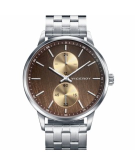 Reloj de hombre Viceroy...