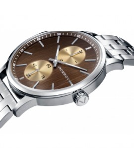 Reloj de hombre Viceroy...