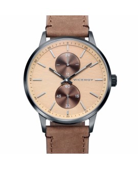 Reloj de hombre Viceroy...