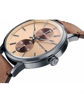 Reloj de hombre Viceroy...