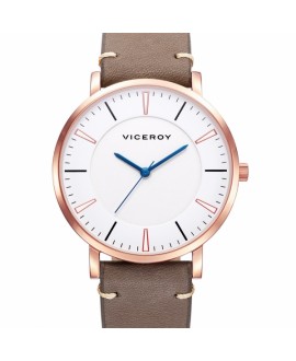 Reloj de hombre Viceroy...