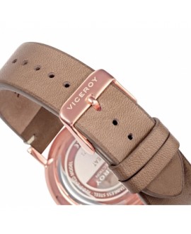 Reloj de hombre Viceroy...