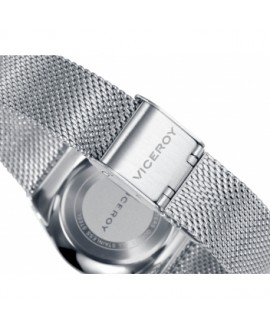 Reloj de mujer Viceroy...