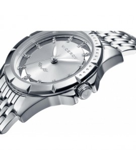 Reloj de mujer Viceroy...