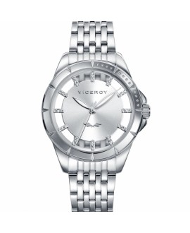 Reloj de mujer Viceroy...