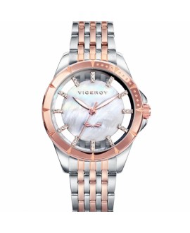 Reloj de mujer Viceroy...