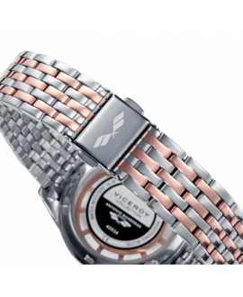 Reloj de mujer Viceroy...