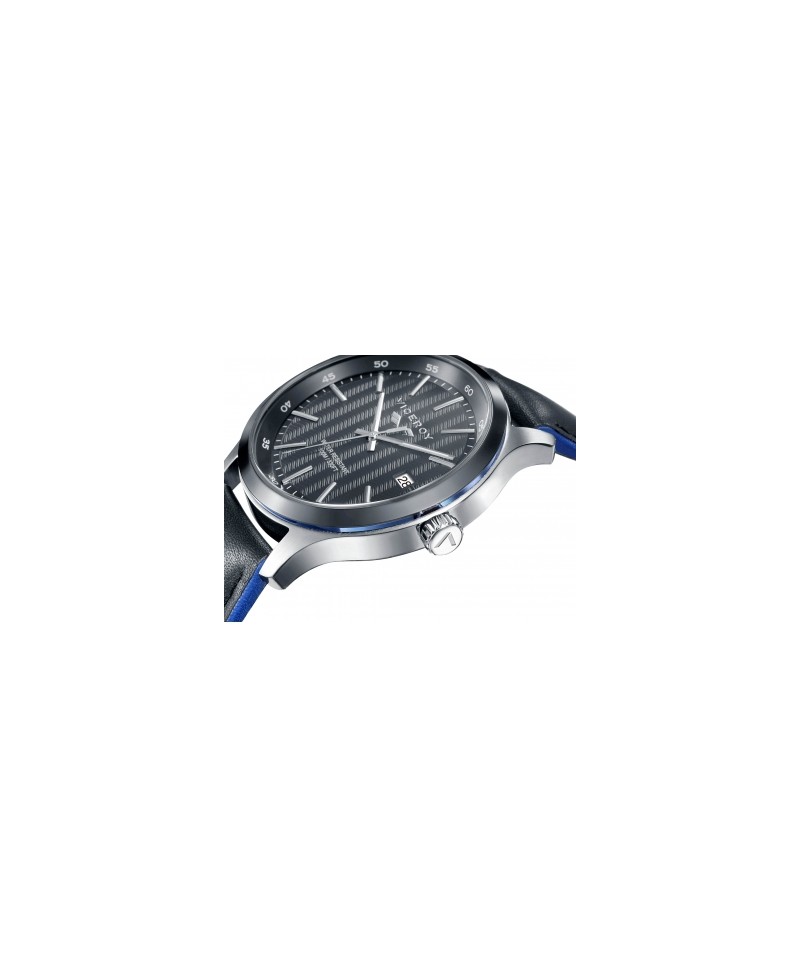 Reloj de hombre Viceroy Antonio Banderas DESIGN | Joyería Gimeno | Tu joyería de confianza en Valencia