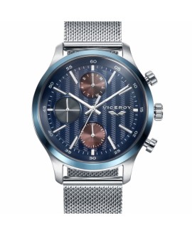 Reloj de hombre Viceroy...