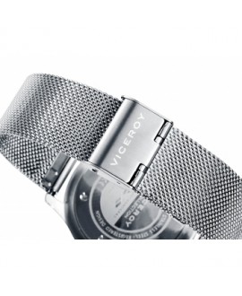 Reloj de hombre Viceroy...