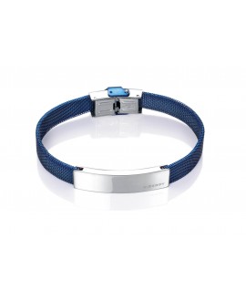 Pulsera hombre Viceroy...