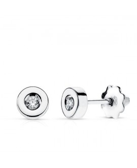 Pendientes bebe dormilón de...
