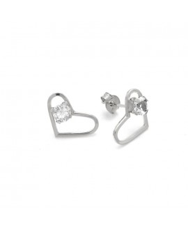 Pendientes de Victorira...