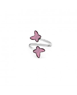 Anillo Victoria cruz...