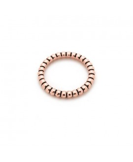 Anillo Victoria cruz...