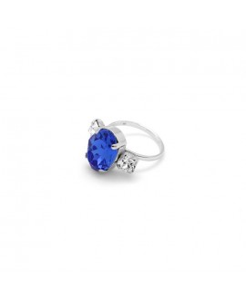 Anillo Victoria cruz CELINE...