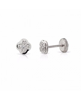 Pendientes,dormilón bebe 5...