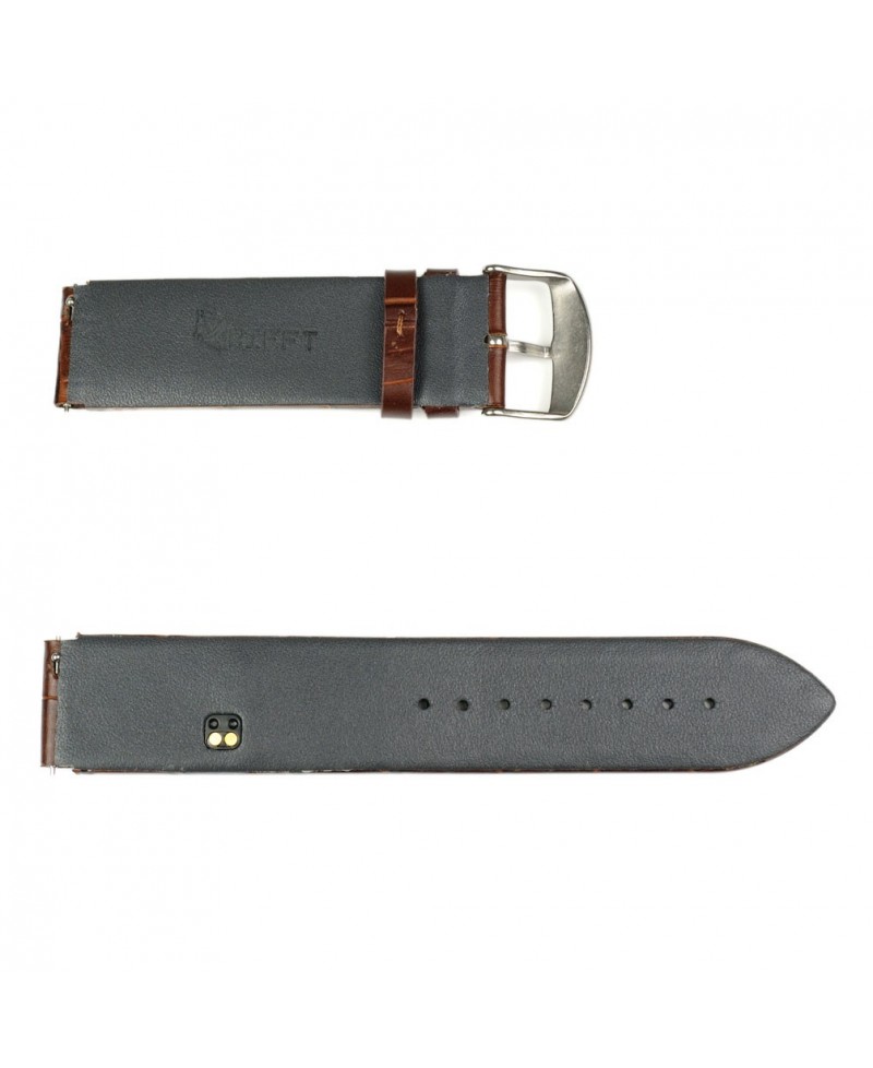 Correa reloj SIMPLI CT , colores | Joyería Gimeno | Tu joyería de confianza en Valencia