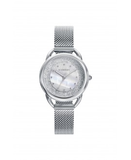 Reloj mujer Viceroy chic-...