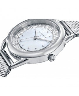 Reloj mujer Viceroy chic-...