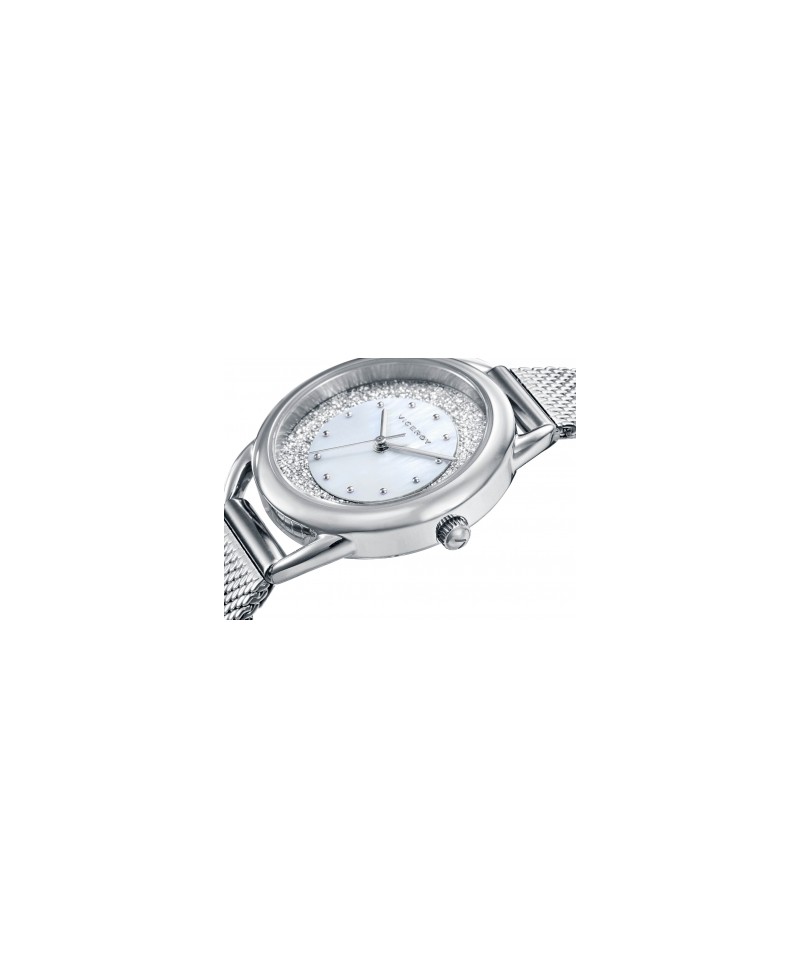 Reloj mujer Viceroy chic- 401032-00 | Joyería Gimeno | Tu joyería de confianza en Valencia