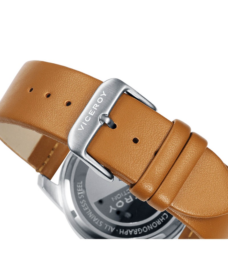 Reloj Viceroy hombre AIR 46735-07 | Joyería Gimeno | Tu joyería de confianza en Valencia