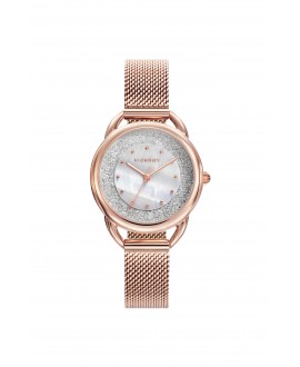 Reloj Viceroy  de mujer...