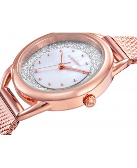 Reloj Viceroy  de mujer...
