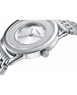 Reloj Viceroy mujer acero...