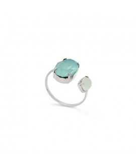 Anillo Victoria cruz ,...