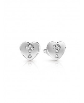 Pendientes GUESS million...