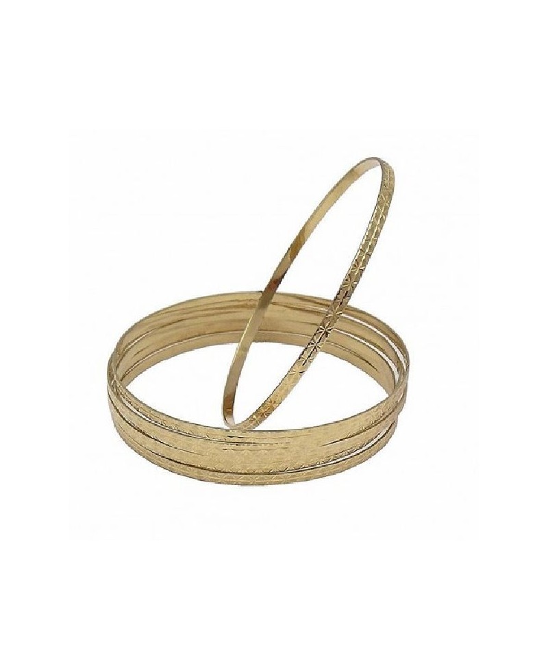 Pulsera semanario de oro 36.86 gr | Joyería Gimeno | Tu joyería de confianza en Valencia