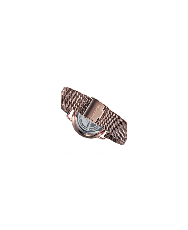 Reloj mujer Antonio Banderas desing  42362-56 | Joyería Gimeno | Tu joyería de confianza en Valencia