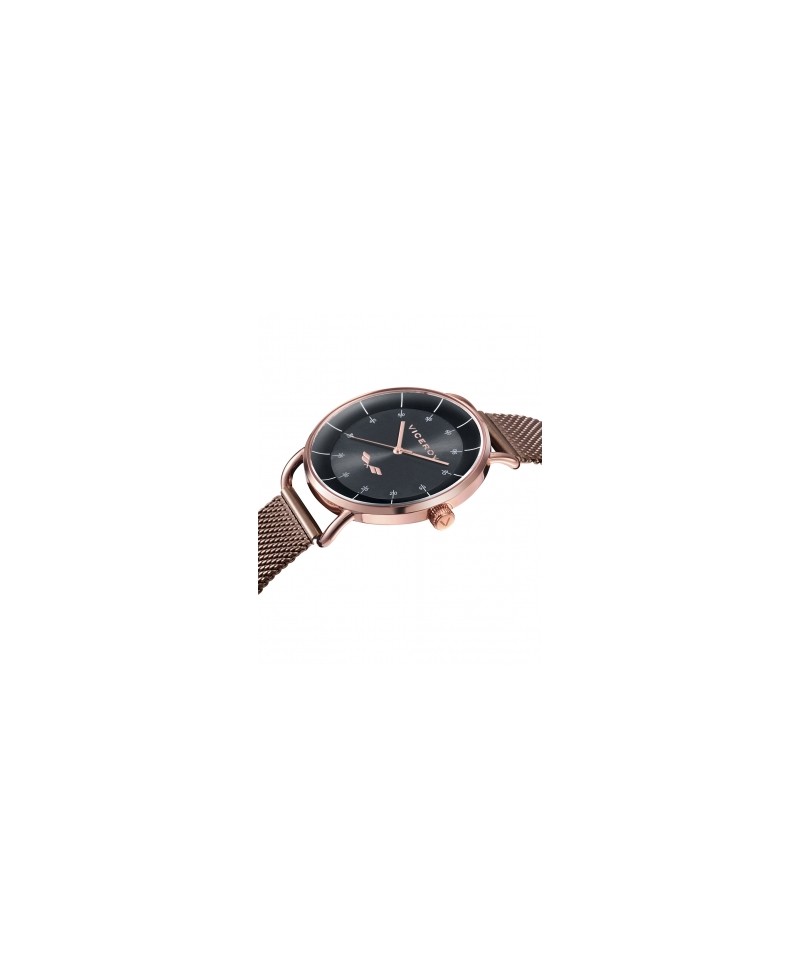 Reloj mujer Antonio Banderas desing  42362-56 | Joyería Gimeno | Tu joyería de confianza en Valencia